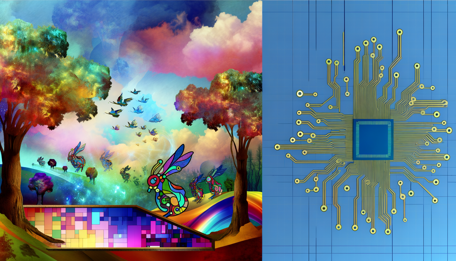 AI_Evolution_Legal_Dilemmas