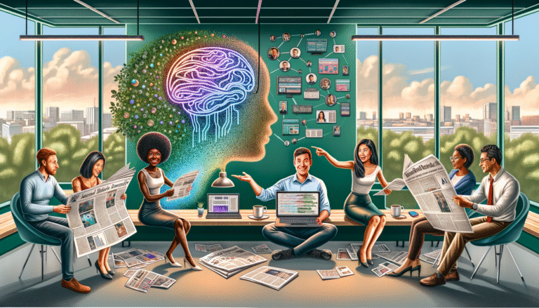 AI_Innovators_Greener_Future