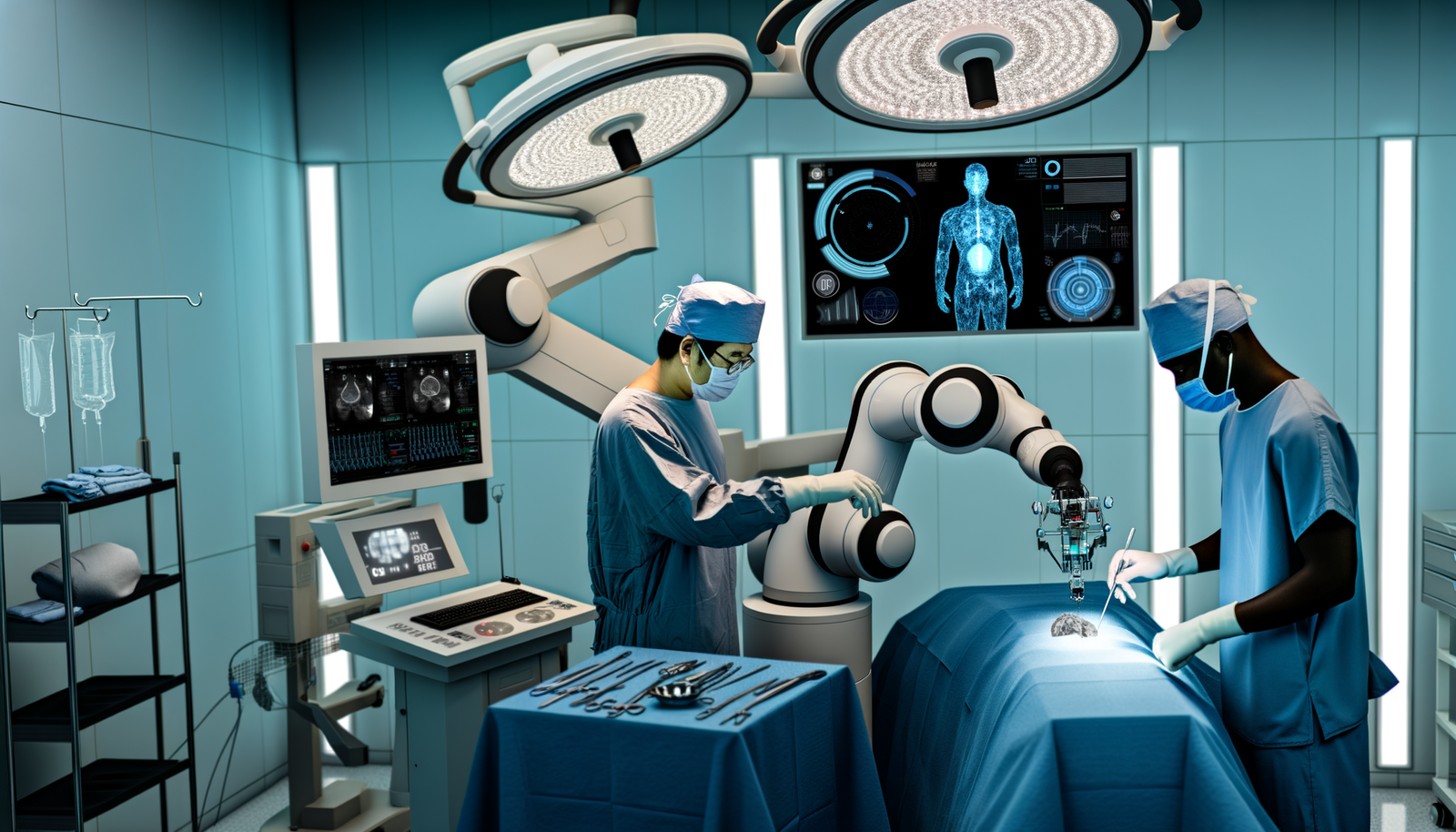 AI_Robotic_Surgery_Breakthroughs