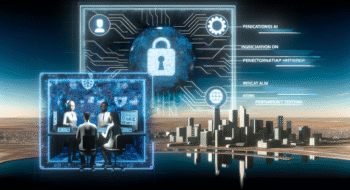 Revolutionizing Pentesting: The Urgent Need for AI Security