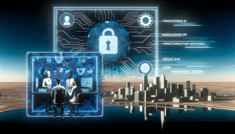 AI_Security_Pentesting_Revolution