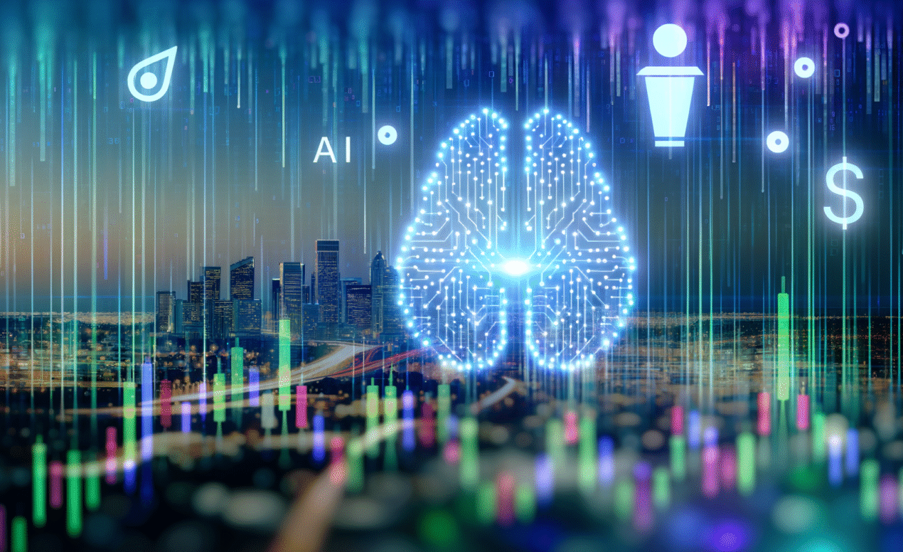 Unlock Wealth: 3 Must-Have AI Stocks for the Next Decade