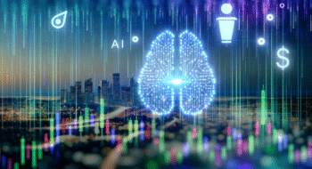 Unlock Wealth: 3 Must-Have AI Stocks for the Next Decade