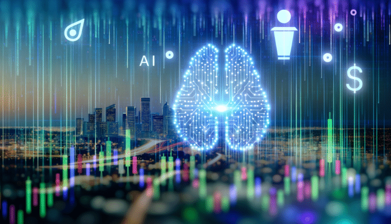 AI_Stocks_Wealth_Next_Decade
