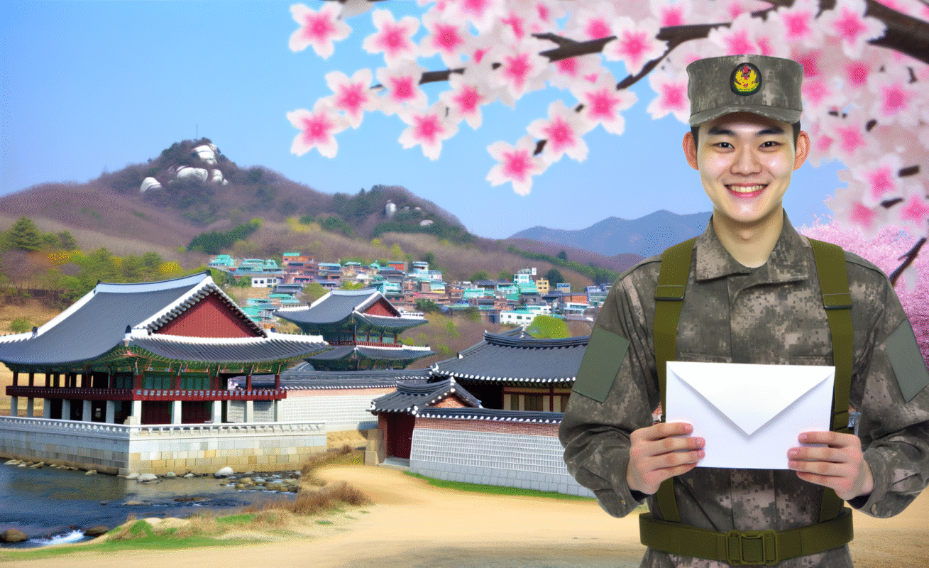 Unleashing AI: Transform Your Organization’s Efficiency Today!