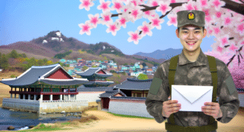 Unleashing AI: Transform Your Organization’s Efficiency Today!