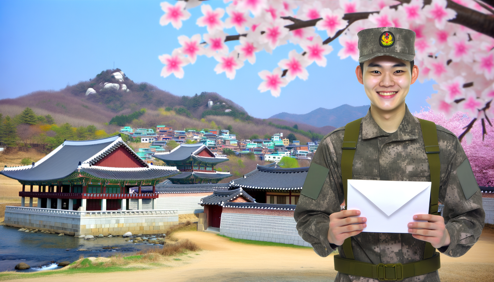 AI_Transform_Efficiency