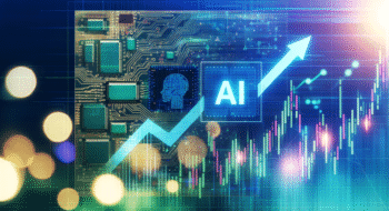 AMD Stock Insights: AI Growth Surges, But What’s Next?
