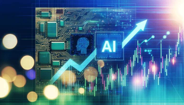 AMD_AI_Growth_Next_steps