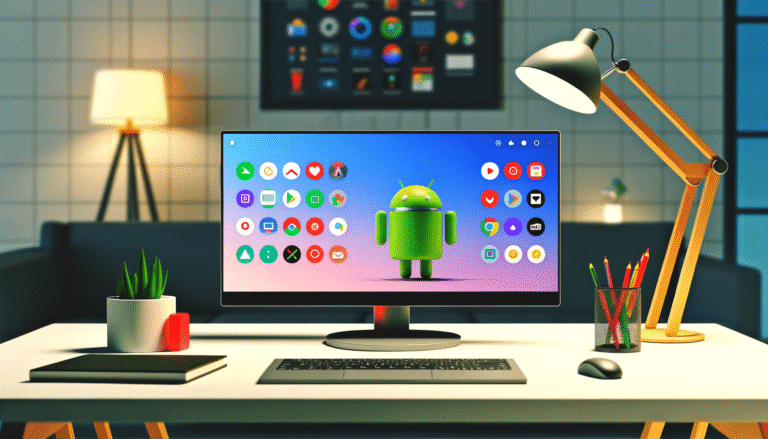 Android_Desktop_Experience