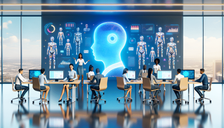 Autonomous_AI_Identities