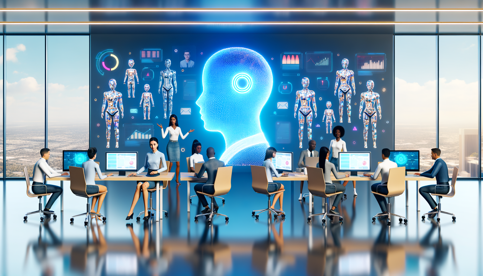 Autonomous_AI_Identities