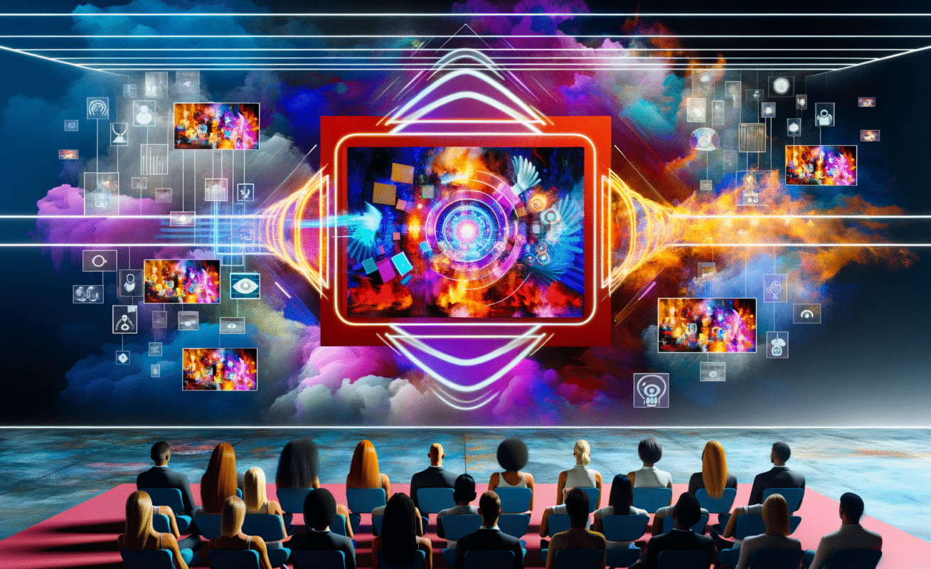 Creatify Secures $15.5M to Revolutionize AI Video Ads!