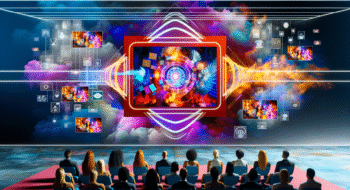 Creatify Secures $15.5M to Revolutionize AI Video Ads!