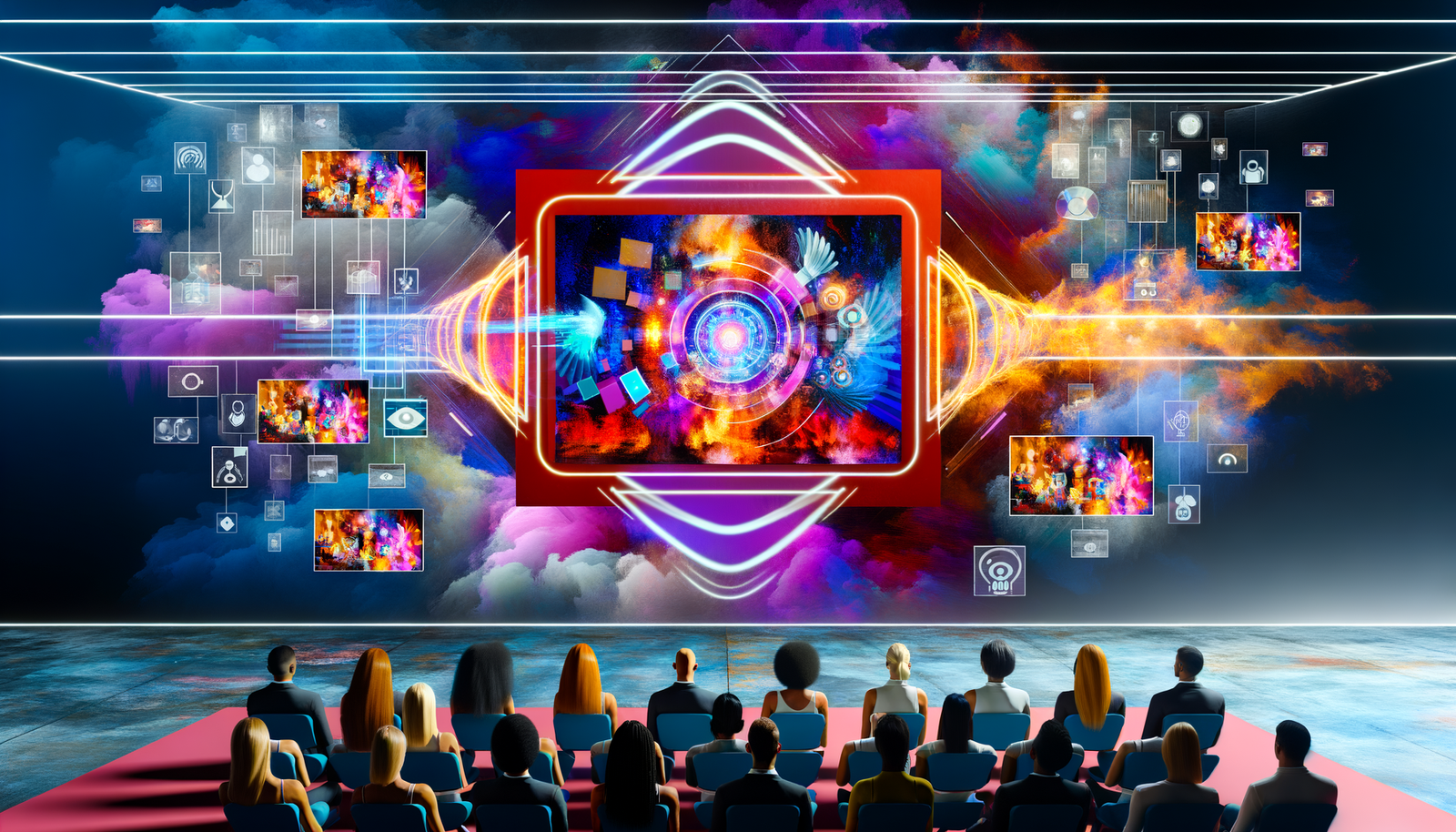 Creatify_AI_Video_Ads_15.5M