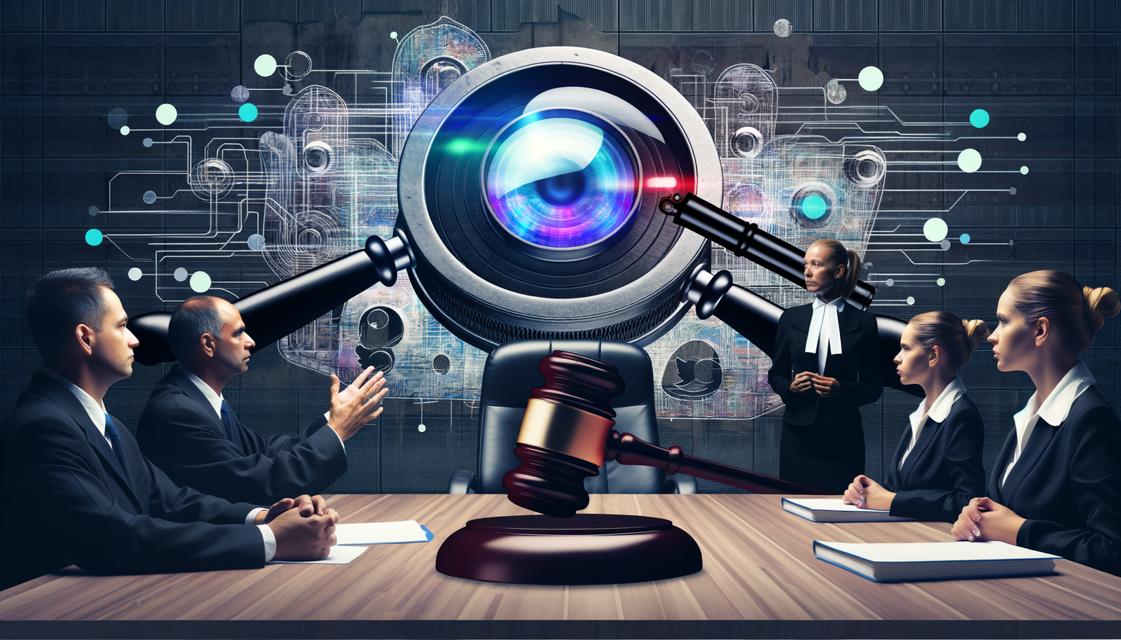 DOJ_Google_Search_Monopoly