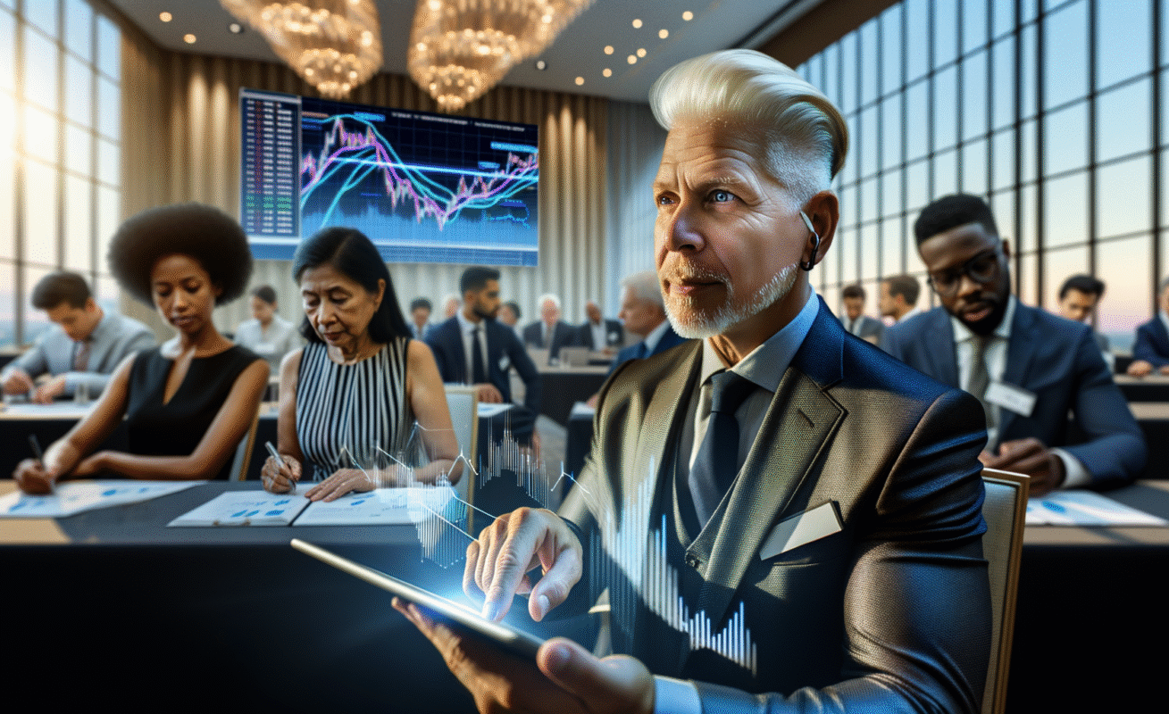 Billionaire Dan Loeb Ditches Tesla for AI Stock Goldmine!