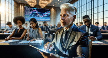 Billionaire Dan Loeb Ditches Tesla for AI Stock Goldmine!