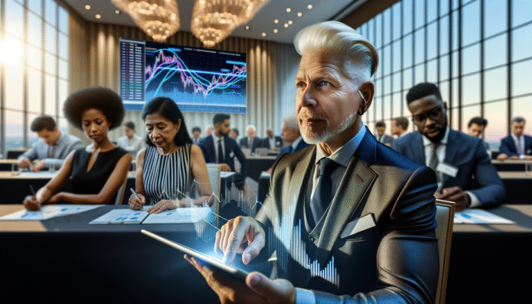 Dan_Loeb_AI_Stock_Goldmine