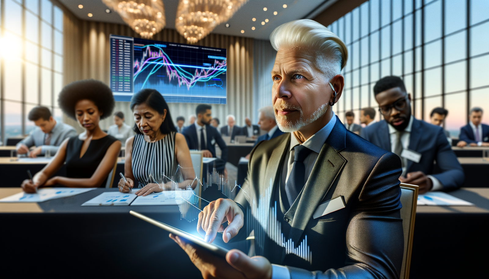 Dan_Loeb_AI_Stock_Goldmine