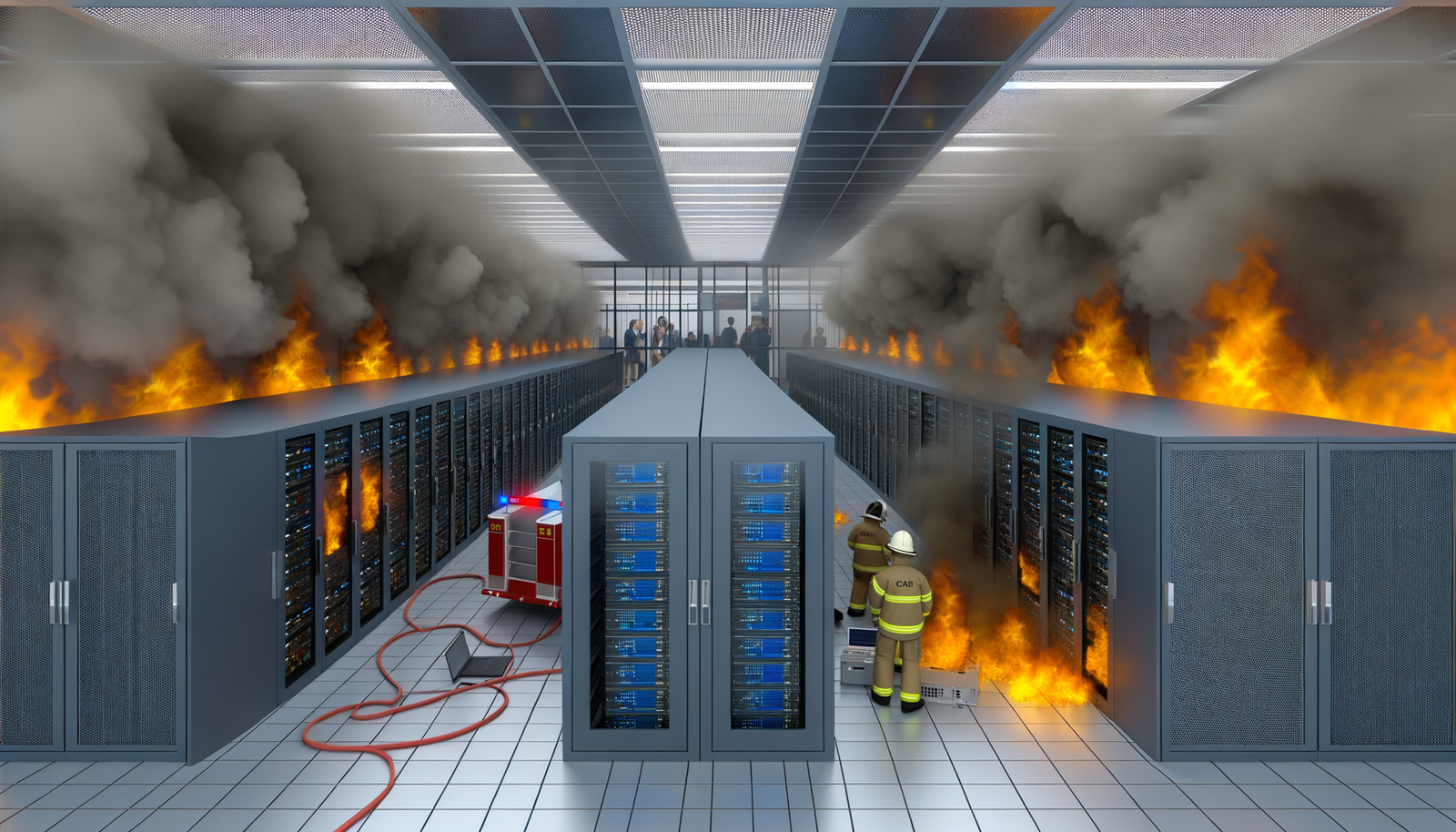 Data_Center_Fire_X_Need_to_Know