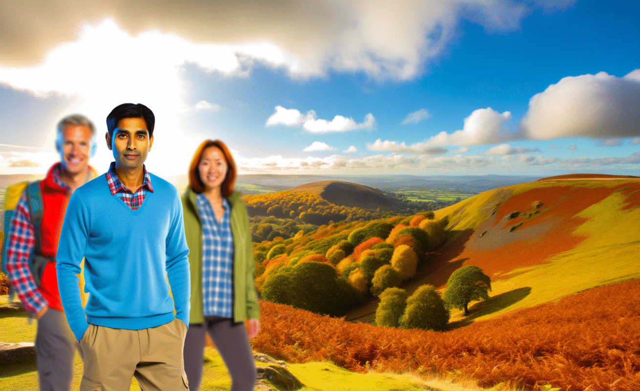 Elton John and Dua Lipa Battle AI for Musical Integrity