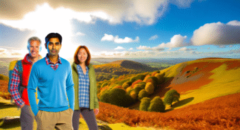 Elton John and Dua Lipa Battle AI for Musical Integrity