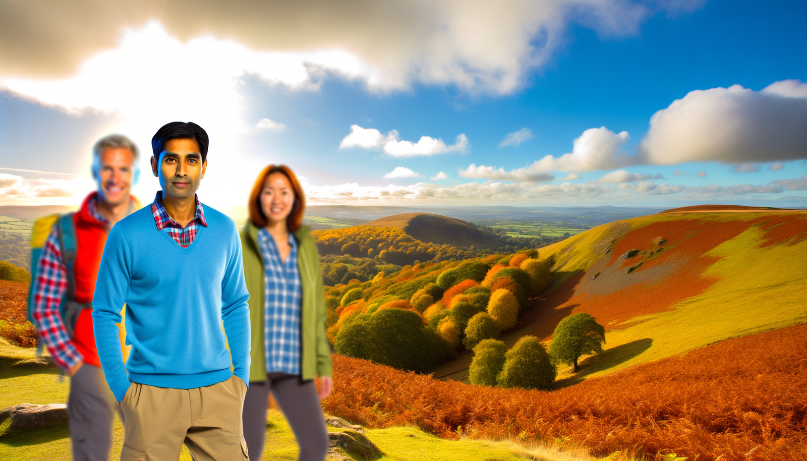 Elton_Dua_Battle_AI_Music