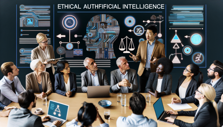 Empowering_AI_Ethical_Standards