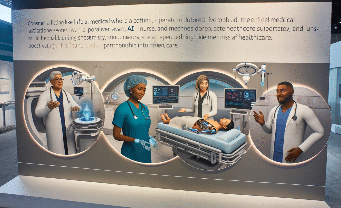 Fortify Your Health: Unbreakable Security for AI Assistants