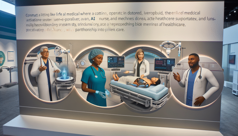 Fortify_Health_AI_Security