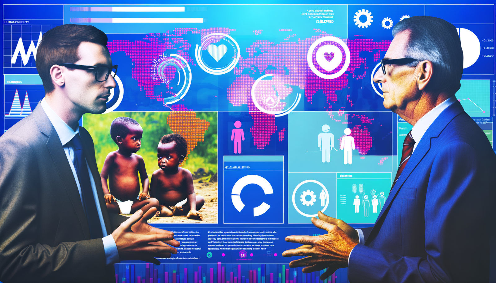 Gates_Blasts_Musk_Impact_Poor