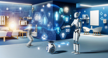 Transforming Reality: Discover the Power of Gemini Robotics!