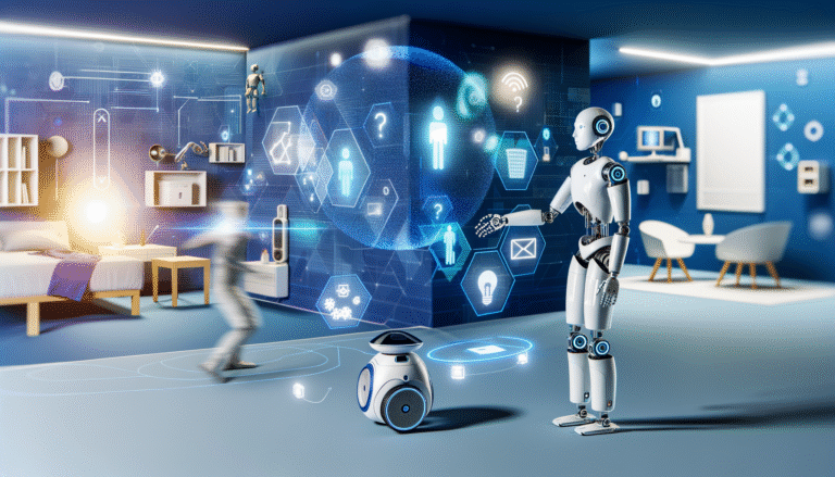 Gemini_Robotics_Power