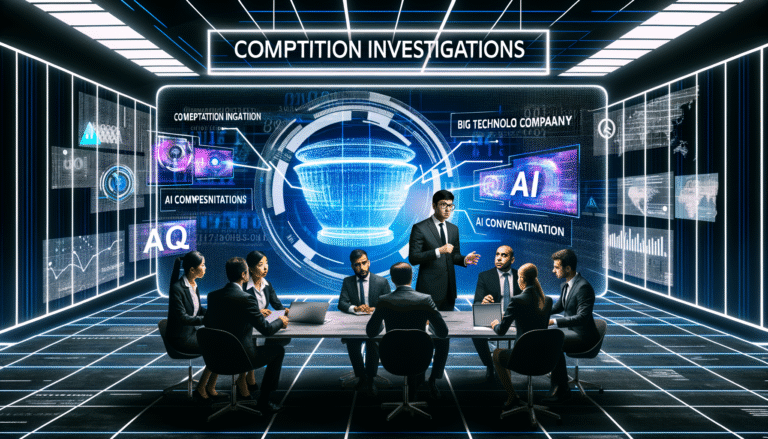 Google_AI_Chatbot_Antitrust