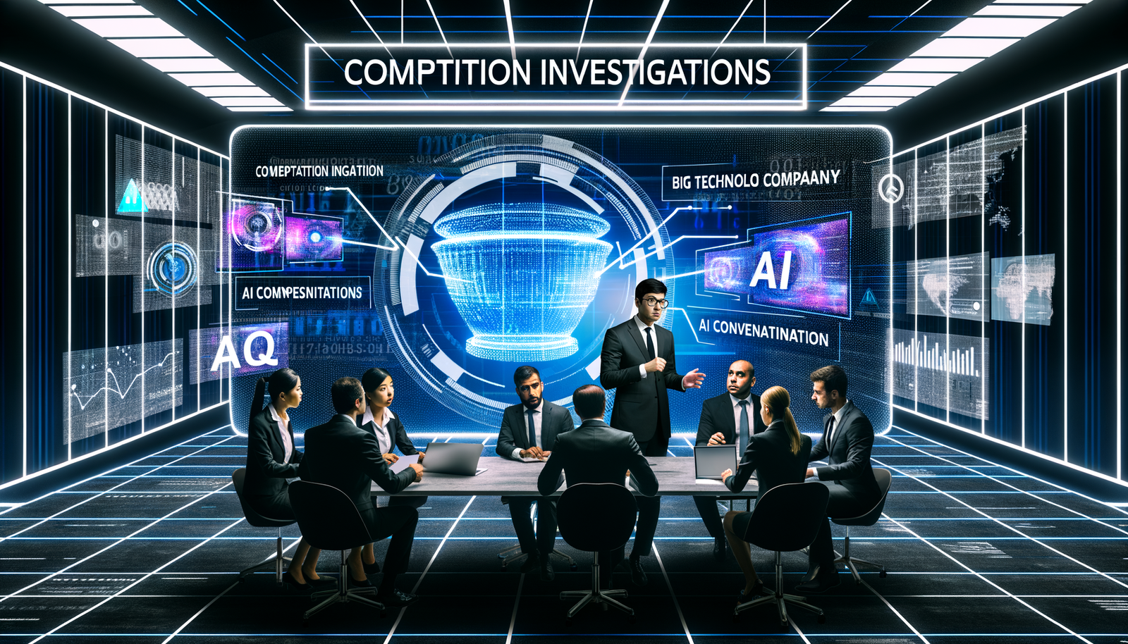 Google_AI_Chatbot_Antitrust