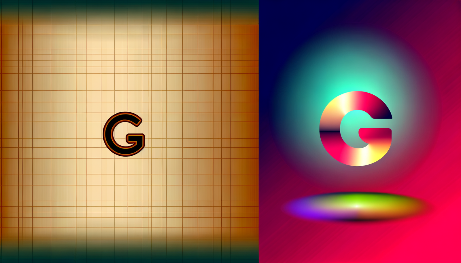 Google_New_G_Logo_Design