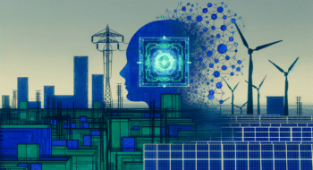 GridCARE Unveils $13.3M Solution for AI’s Power Challenge