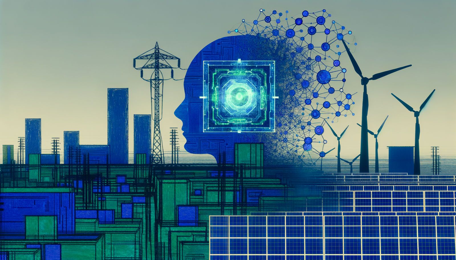 GridCARE_AI_Power_Challenge