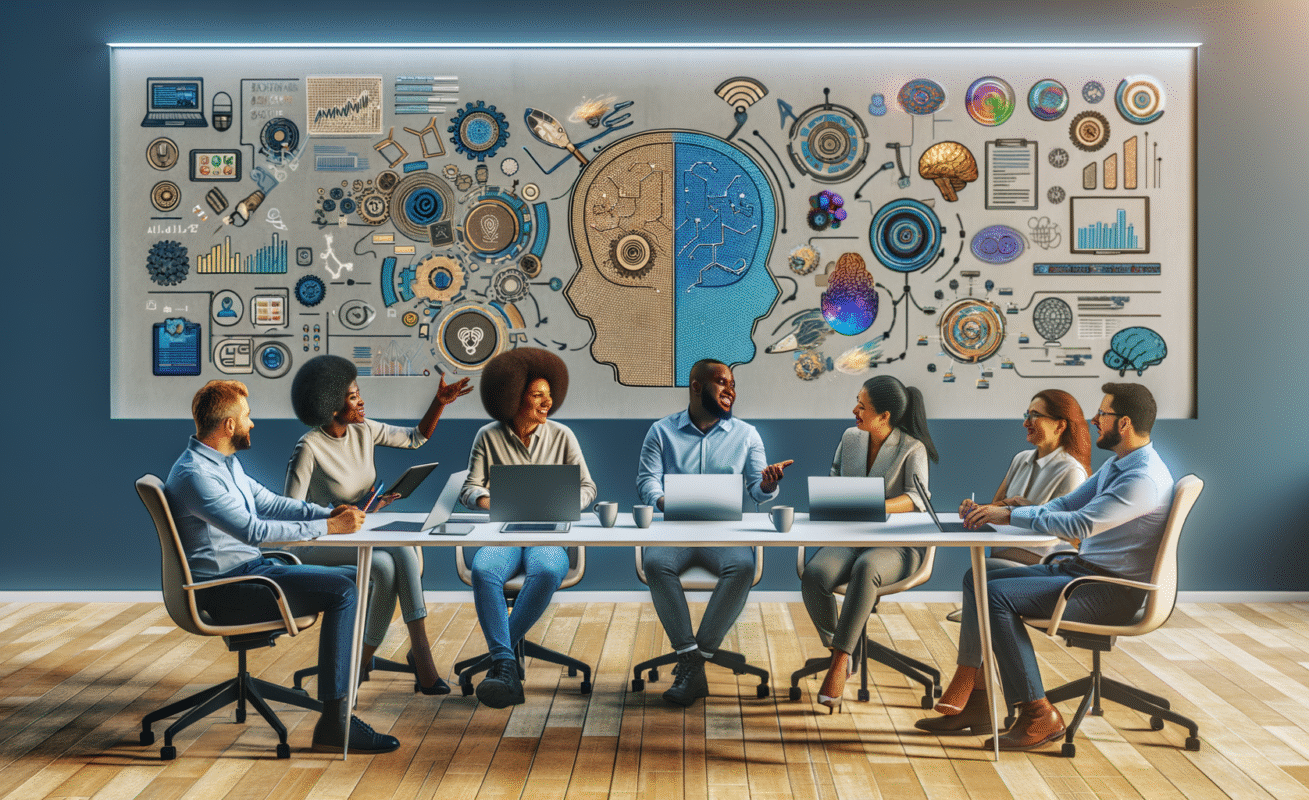 Innovative Insights from Itamar Friedman, Qodo’s Visionary CEO