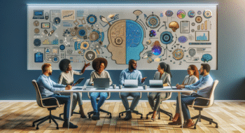 Innovative Insights from Itamar Friedman, Qodo’s Visionary CEO