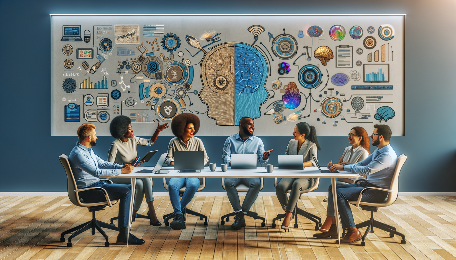 Innovative_Insights_Friedman