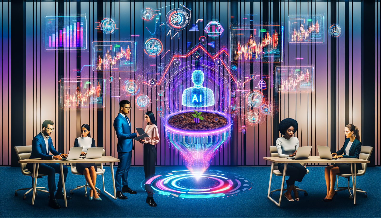 Investments_AI_Insights