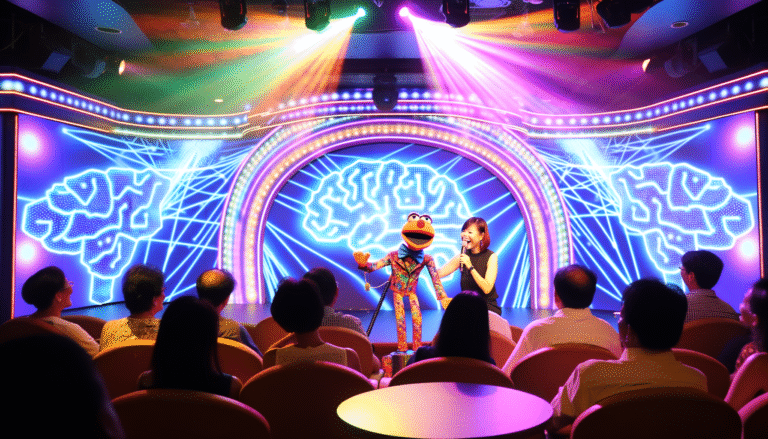 Jeff_Dunham_AI_Tour_July11