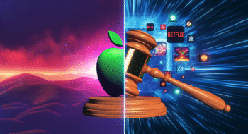 Judge Shatters Apple’s App Store Monopoly: What It Means!