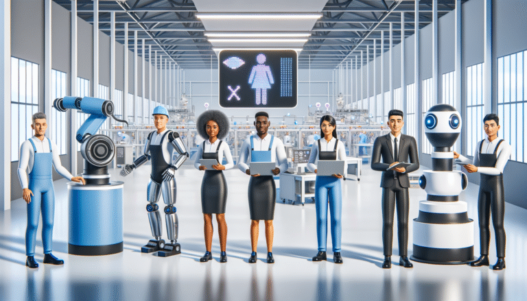 Korean_AI_Manufacturing_Challenges