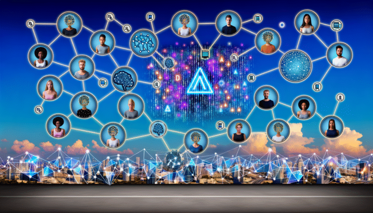 Lightchain_AI_Mainnet_July