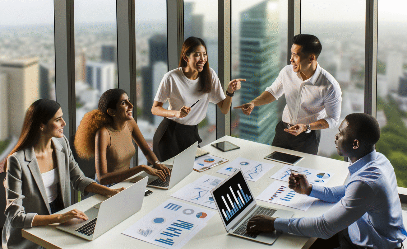 Unraveling a Gripping Tale: Murder, AI, and the Power of Forgiveness