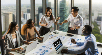 Unraveling a Gripping Tale: Murder, AI, and the Power of Forgiveness