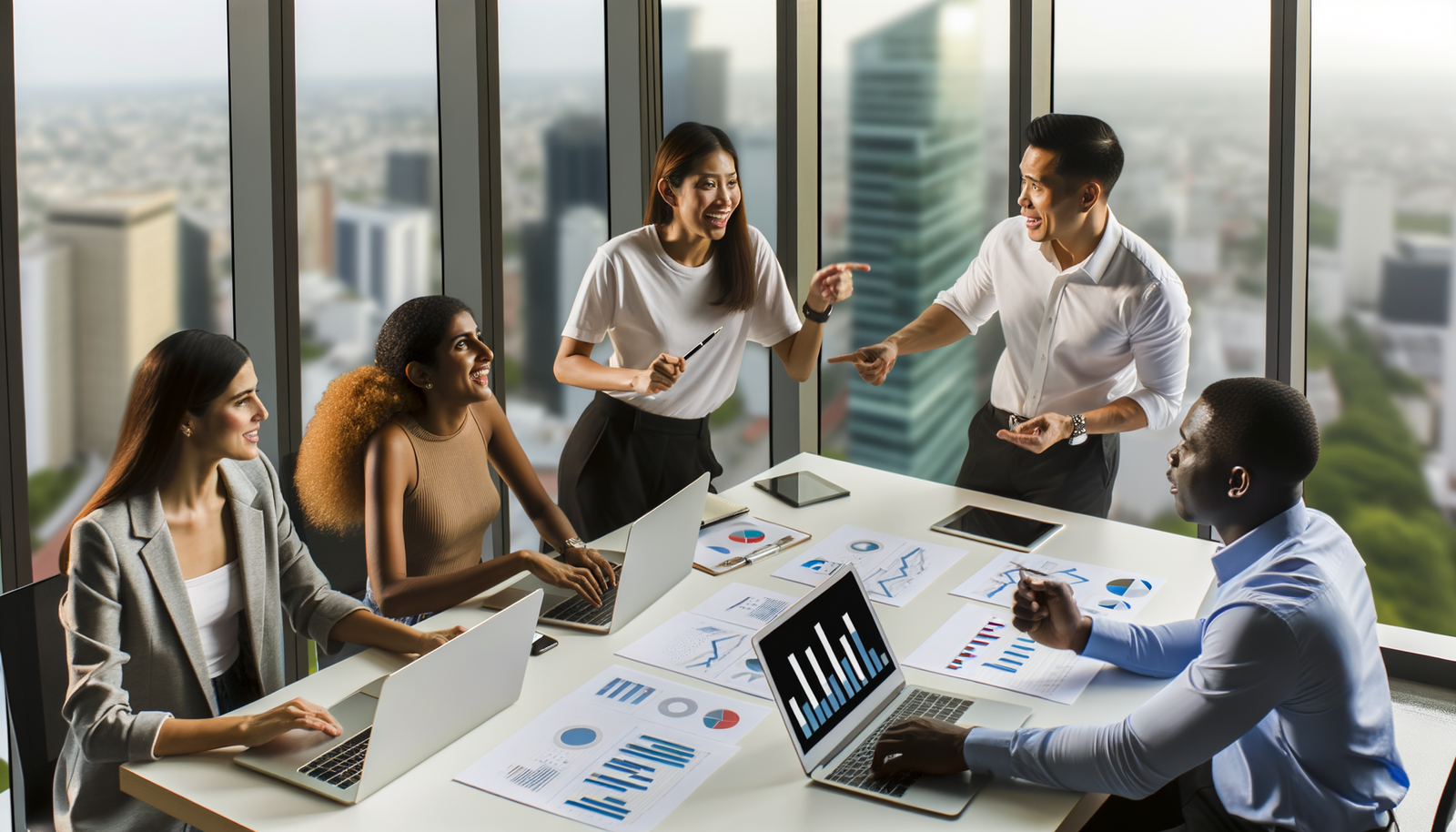 Murder_Ai_Forgiveness_Tale